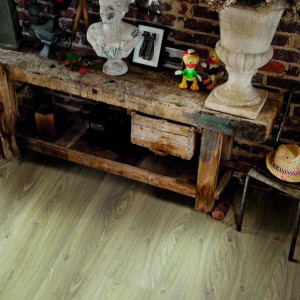 Ламинат Alloc Grand Avenue 8520 KuDamm (КуДамм)