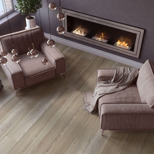 Ламинат Alloc Grand Avenue 8520 KuDamm (КуДамм)