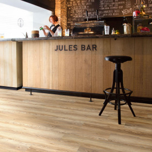 Ламинат Alloc Grand Avenue 8520 Potsdammer (Потсдамер)