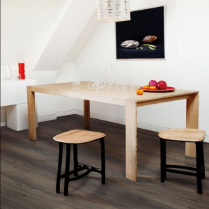 Ламинат Alloc Grand Avenue 8530 Broadway (Бродвей)