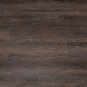 Ламинат Alloc Grand Avenue 8530 Broadway (Бродвей)