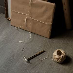 Ламинат Alloc Grand Avenue 9001 Madison Avenue (Мэдисон Авеню)