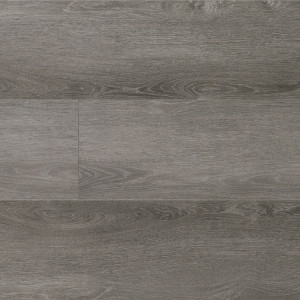 Ламинат Alloc Grand Avenue 9001 Madison Avenue (Мэдисон Авеню)