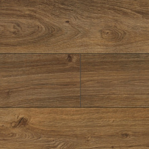 Ламинат Alloc Original 04431 Oslo Oak (Дуб Осло)