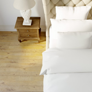 Ламинат Alloc Original 04431 Oslo Oak (Дуб Осло)