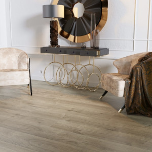 Ламинат Alloc Original 04461 Soft Grey Oak (Дуб Светло-серый)