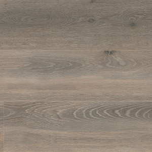 Ламинат Alloc Original 04461 Soft Grey Oak (Дуб Светло-серый)
