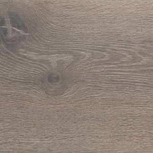 Ламинат Alloc Original 04461 Soft Grey Oak (Дуб Светло-серый)