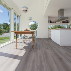 Ламинат Alloc Original 04471 Elegant Natural Oak (Дуб Натур Элегант)