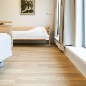 Ламинат Alloc Original 04572 Natural Oak (Дуб Натур)