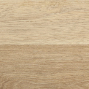 Ламинат Alloc Original 04572 Natural Oak (Дуб Натур)