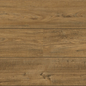 Ламинат Alloc Original 04801 Bond Oak (Дуб Бонд)
