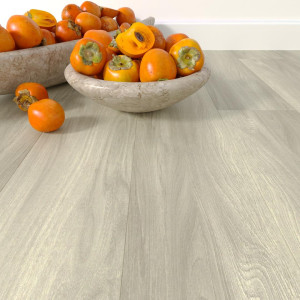 Ламинат Alloc Original 05102 Chicago Elm (Вяз Чикаго)