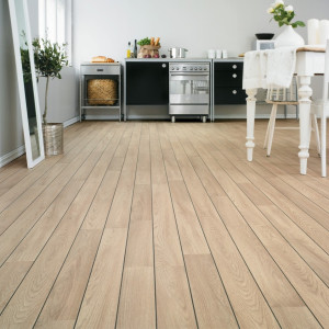 Ламинат Alloc Original 05532 White Oak Shipdeck (Дуб Белый Палуба)