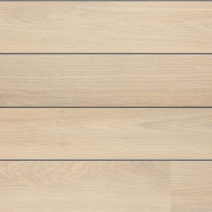 Ламинат Alloc Original 05532 White Oak Shipdeck (Дуб Белый Палуба)