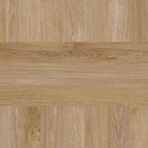 Ламинат Alloc Original 05704 Hasta La Vista (Аста Ла Виста)