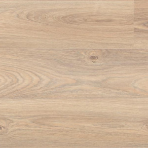 Ламинат Alloc Original 08520 Berlin Oak (Дуб Берлин)