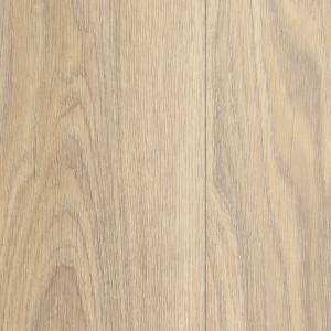 Ламинат Alloc Original 08520 Canyon Light Oak (Дуб Каньон Светлый)