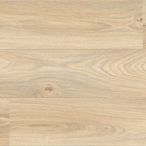 Ламинат Alloc Original 08520 Canyon Light Oak (Дуб Каньон Светлый)