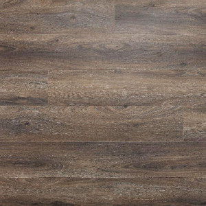 Ламинат Alloc Original 08530 Manhattan Oak (Дуб Манхэттен)