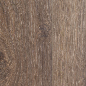 Ламинат Alloc Original 08530 Manhattan Oak (Дуб Манхэттен)