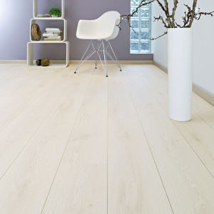 Ламинат Alloc Original 08531 Light Oak (Дуб Светлый)