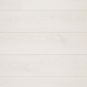 Ламинат Alloc Original 08531 Light Oak (Дуб Светлый)