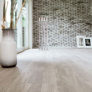 Ламинат Alloc Original 08532 Silver Oak (Дуб Серебряный)