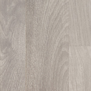 Ламинат Alloc Original 08532 Silver Oak (Дуб Серебряный)