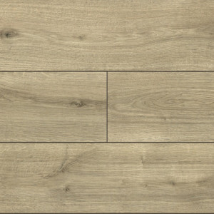 Ламинат Alloc Original 4567 Дуб Морской