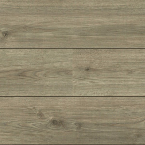 Ламинат Alloc Original 4573 Дуб Серая Акварель