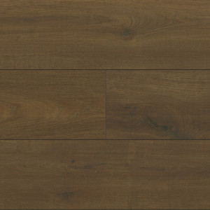 Ламинат Alloc Original 4585 Дуб Гавана