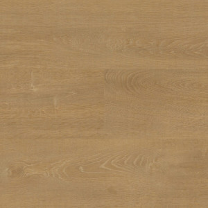 Ламинат Alloc Original 4562 Дуб Янтарный