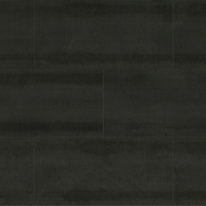 Ламинат Alloc Original Stone 4564 Сланец