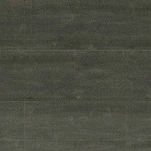 Ламинат Alloc Original Stone 4565 Лаймстоун Серый