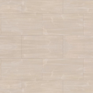 Ламинат Alloc Original Stone 4566 Лаймстоун Бежевый