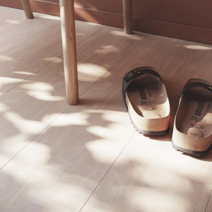 Ламинат Alloc Original Stone 4566 Лаймстоун Бежевый