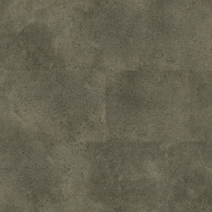 Ламинат Alloc Original Stone 4579 Гималаи