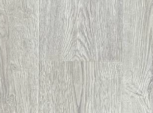 Ламинат Alpendorf 3D-Style 91724-12 Дуб Северный