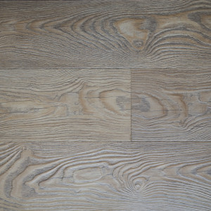 Ламинат Alpendorf 3D-Style D109 Тигровое Дерево