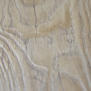 Ламинат Alpendorf 3D-Style D109 Тигровое Дерево