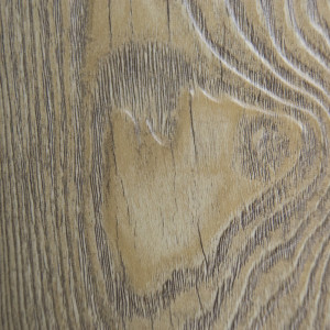 Ламинат Alpendorf 3D-Style D109 Тигровое Дерево