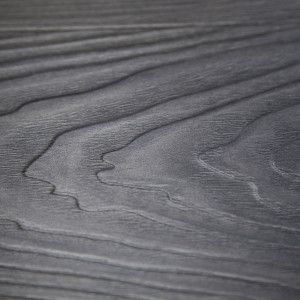 Ламинат Alpendorf 3D-Style D112 Дуб Патина