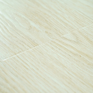 Ламинат Alpendorf Elegante 3055-46 Дуб Сандерс