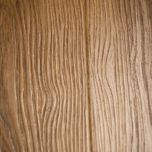 Ламинат Alpendorf Elegante 3055-6 Сангре