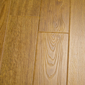 Ламинат Alpendorf Monteville 1222 Авиано