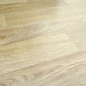 Ламинат Alpendorf Monteville 1221 Фоджо