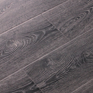 Ламинат Alpendorf Provence 9259-11 Шателье