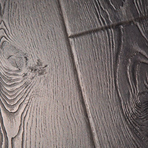 Ламинат Alpendorf Provence 9259-11 Шателье