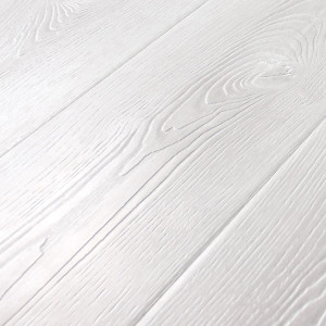 Ламинат Alpendorf Provence 9259-5 Фрапен